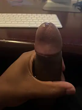 sexcboi69 online show from 03-22-26, 06:06