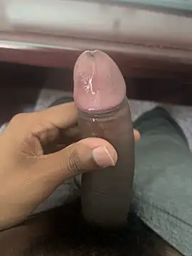 sexcboi69 online show from 03-26-26, 07:52