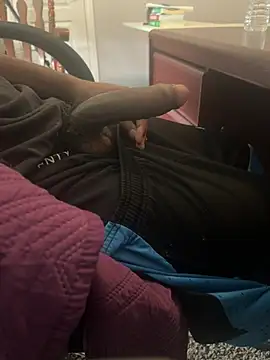 sexcboi69 online show from 06-21-26, 08:11
