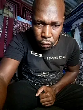 manpower012 online show from 04-13-26, 10:15