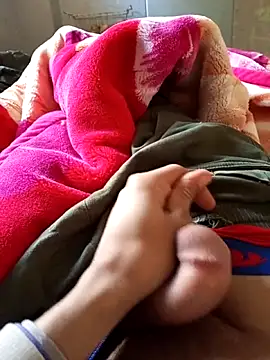 jamaikaa1 online show from 03-05-26, 07:15