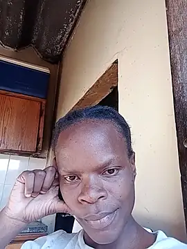 Snapshot of My-Chocolate chatting on 07-12-26, 01:13 My-Chocolate online show from 07-12-26, 01:13