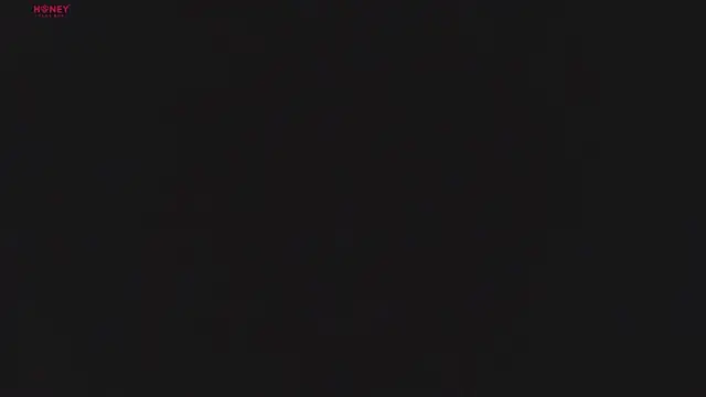 Snapshot of Banana_Bowl chatting on 05-06-26, 06:02 Banana Bowl online show from 05-06-26, 06:02