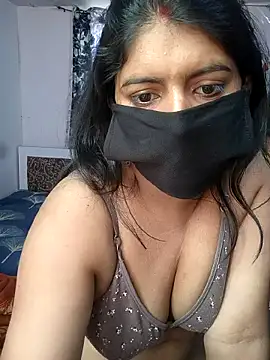 Funcouple0069 online show from 03-11-26, 03:23