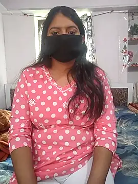 Funcouple0069 online show from 03-12-26, 10:43