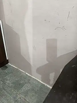 Funcouple0069 online show from 03-16-26, 11:14