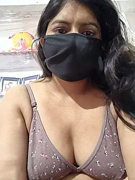 Funcouple0069 online show from 03-30-26, 01:17