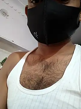 Funcouple0069 online show from 04-21-26, 01:42