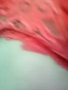 Funcouple0069 online show from 06-29-26, 12:39