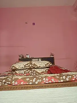 Snapshot of Yours_dannyy chatting on 06-05-26, 06:42 Yours dannyy online show from 06-05-26, 06:42