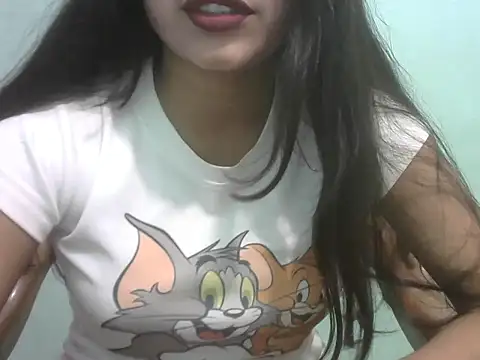 Lovely-Pandey online show from 04-23-26, 05:59