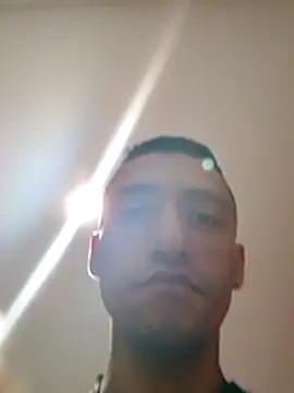 TuCanero23cm online show from 03-05-26, 08:21