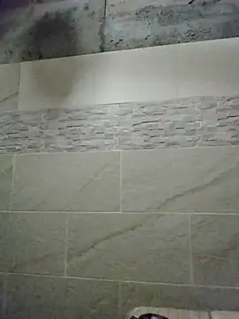TuCanero23cm online show from 05-26-26, 03:57