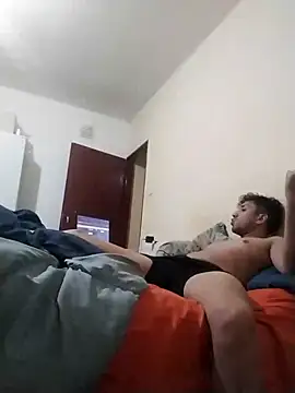 Sl2ya online show from 03-10-26, 06:51