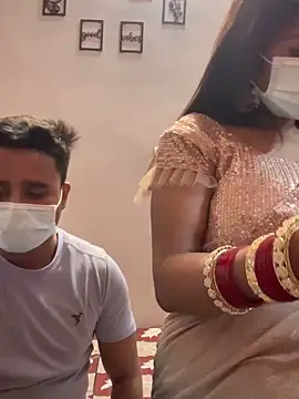 Snapshot of your_bhabhi_love chatting on 03-15-26, 06:03 your bhabhi love online show from 03-15-26, 06:03