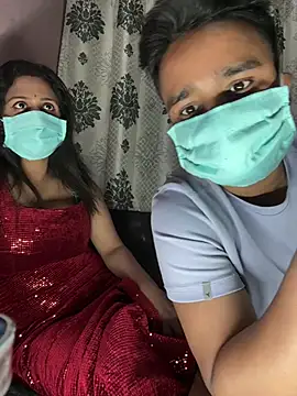 Snapshot of your_bhabhi_love chatting on 03-22-26, 06:00 your bhabhi love online show from 03-22-26, 06:00