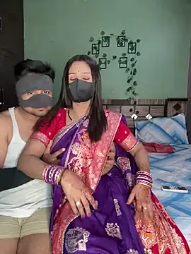 your bhabhi love online show from 05-01-26, 06:01