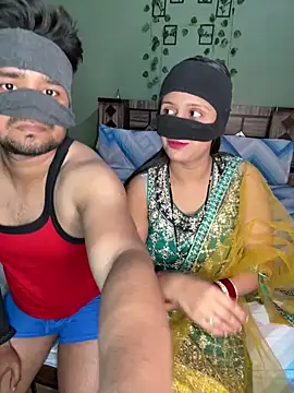 your bhabhi love online show from 05-07-26, 05:07