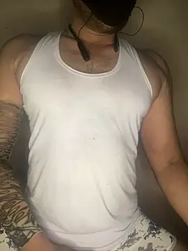 Devil0752 online show from 03-15-26, 10:43