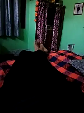 Daadimaa online show from 03-05-26, 10:22