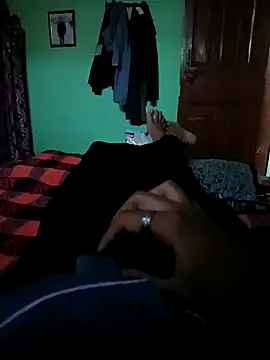 Daadimaa online show from 03-07-26, 11:18