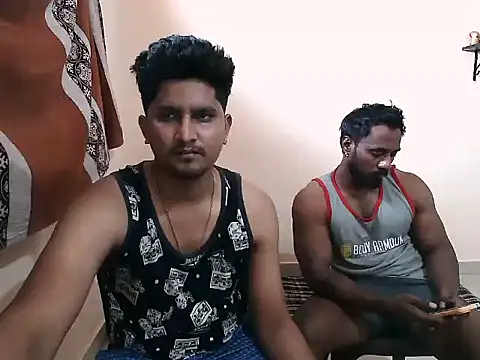 indguys2026 online show from 03-28-26, 10:04