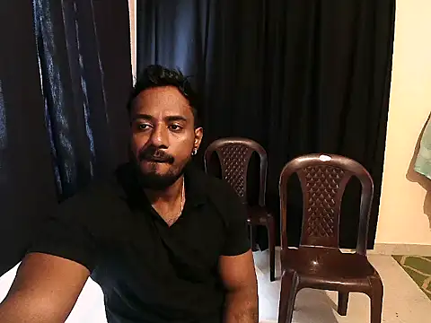 indguys2026 online show from 04-04-26, 05:27