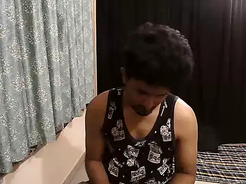 indguys2026 online show from 04-22-26, 12:50