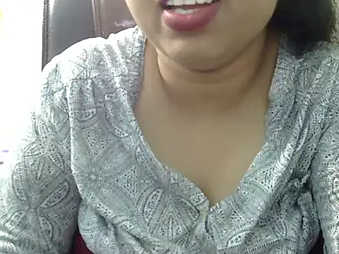 Musk-Melon online show from 03-13-26, 12:12