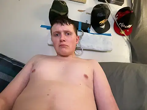 EliteKing35 online show from 03-05-26, 09:44