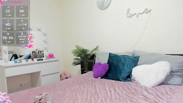 BellaWave online show from 04-13-26, 06:41