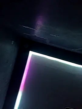 mabyhot16 online show from 03-19-26, 04:00