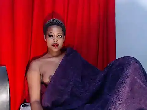 Snapshot of DarkDivva18 chatting on 07-06-26, 03:36 DarkDivva18 online show from 07-06-26, 03:36
