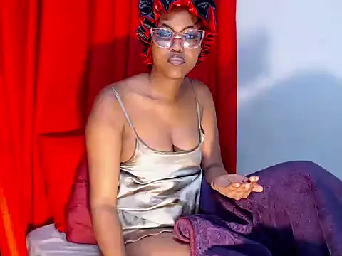 Snapshot of DarkDivva18 chatting on 07-25-26, 03:26 DarkDivva18 online show from 07-25-26, 03:26