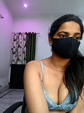Snapshot of Itz_ishu chatting on 04-27-26, 11:41 Itz ishu online show from 04-27-26, 11:41