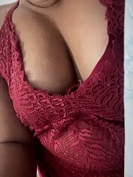 rubifigueredo online show from 05-27-26, 11:24