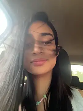 leilani X online show from 03-20-26, 11:26