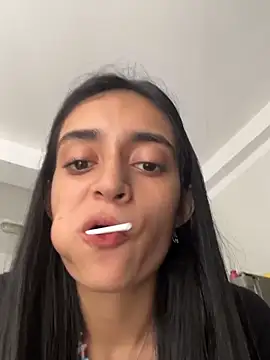 leilani X online show from 05-05-26, 03:31