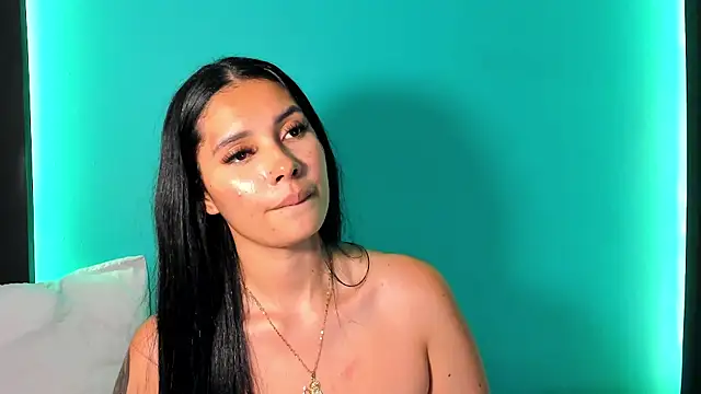 Emma AH online show from 04-30-26, 08:57