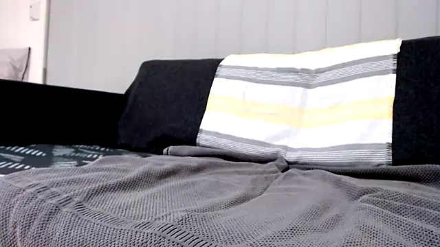 lilchristianxh online show from 10-30-25, 02:29