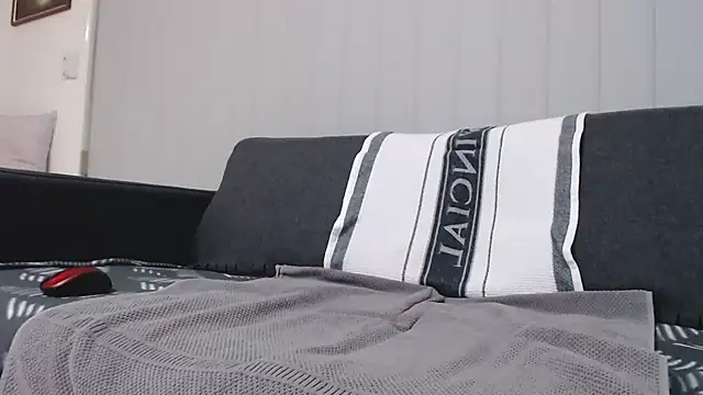 lilchristianxh online show from 11-25-25, 06:35