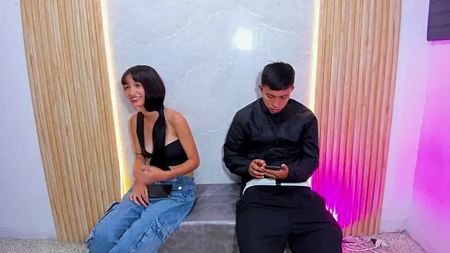 BurningKitty  online show from 03-05-26, 01:29