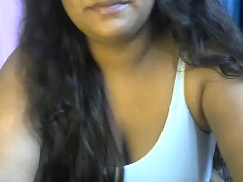 Snapshot of QUEEN-OF-QUEEN chatting on 06-21-26, 09:50 QUEEN-OF-QUEEN online show from 06-21-26, 09:50
