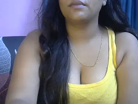 Snapshot of QUEEN-OF-QUEEN chatting on 07-02-26, 06:58 QUEEN-OF-QUEEN online show from 07-02-26, 06:58