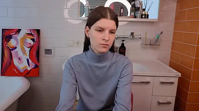 LeanStehlik online show from 03-13-26, 08:10