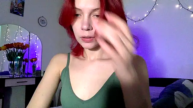 Milk shakeee online show from 04-23-26, 08:57