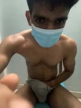 Snapshot of BombaySam78 chatting on 04-28-26, 03:28 BombaySam78 online show from 04-28-26, 03:28