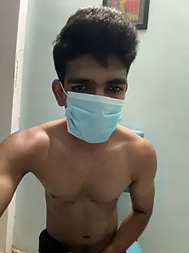 Snapshot of BombaySam78 chatting on 05-02-26, 02:16 BombaySam78 online show from 05-02-26, 02:16