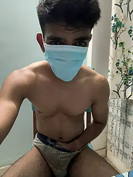Snapshot of BombaySam78 chatting on 05-07-26, 02:00 BombaySam78 online show from 05-07-26, 02:00
