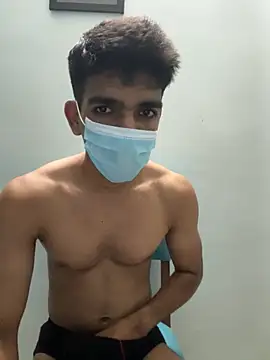 Snapshot of BombaySam78 chatting on 05-09-26, 01:00 BombaySam78 online show from 05-09-26, 01:00